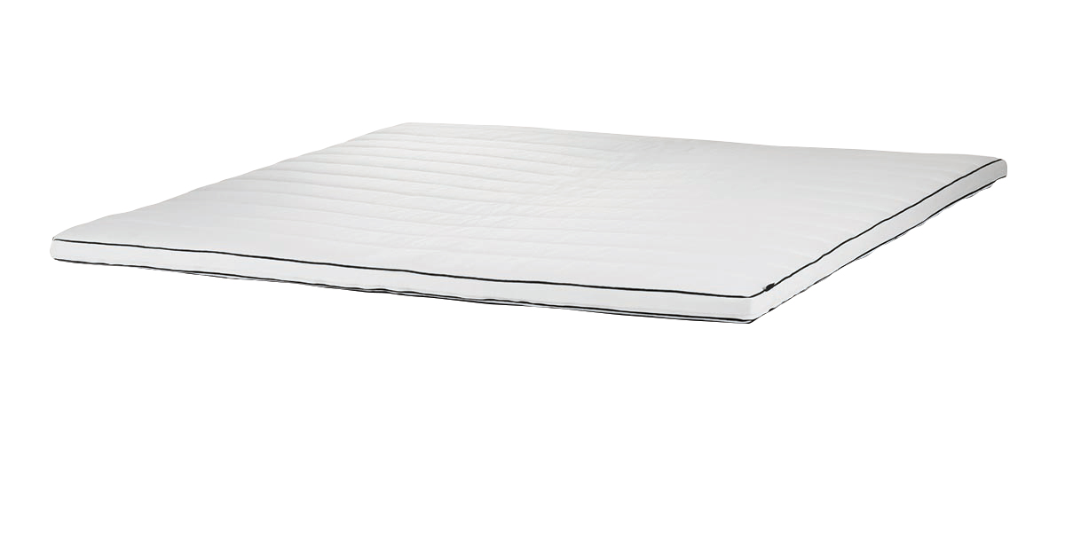 Moment Topmadras 6Cm Celsius 160X200Cm Split