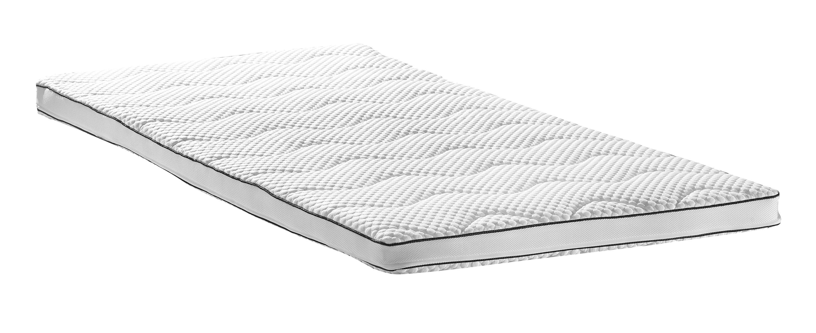 Essence Topmadras 10Cm Celsius 90X200Cm