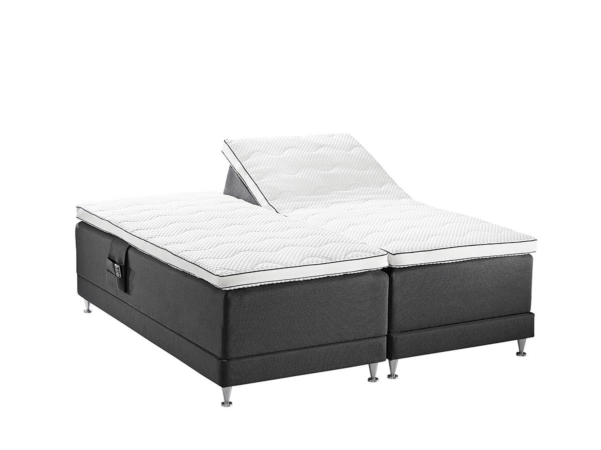 Essence Df Boxelevation (180X210)