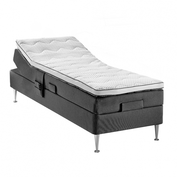 Highline Elevationsseng (80X200)