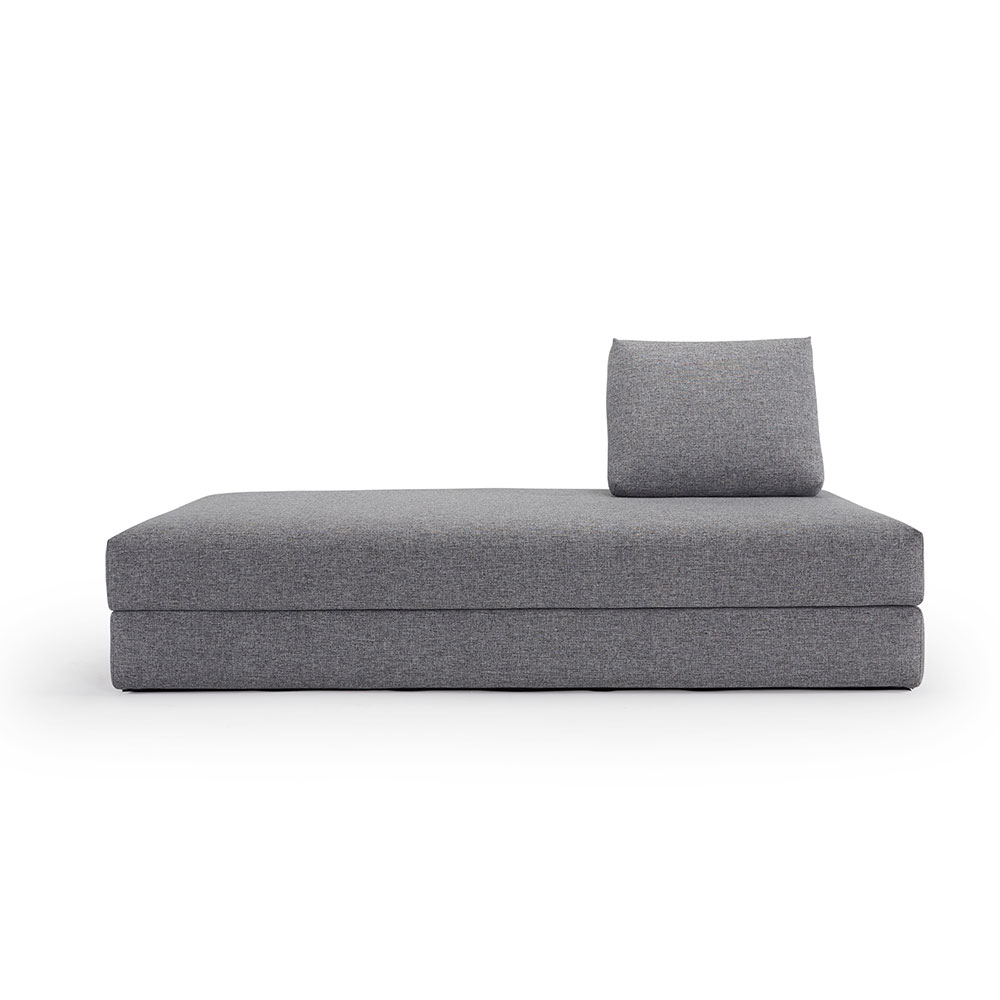 All You Need Sovesofa