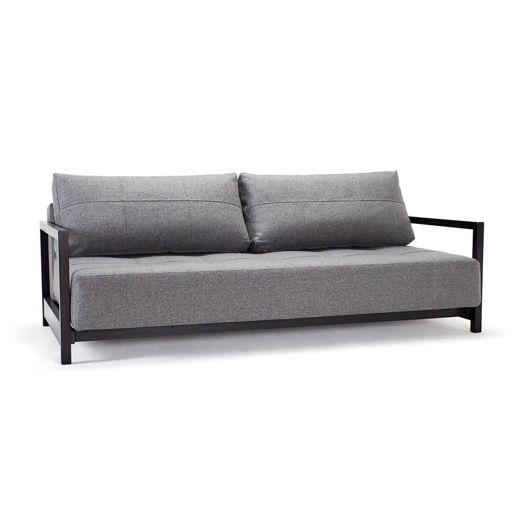 Bifrost Deluxe E.L. Sovesofa Sovesofa