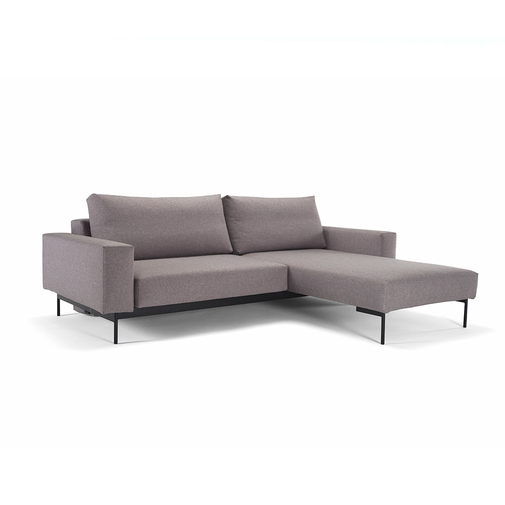 Bragi Sovesofa