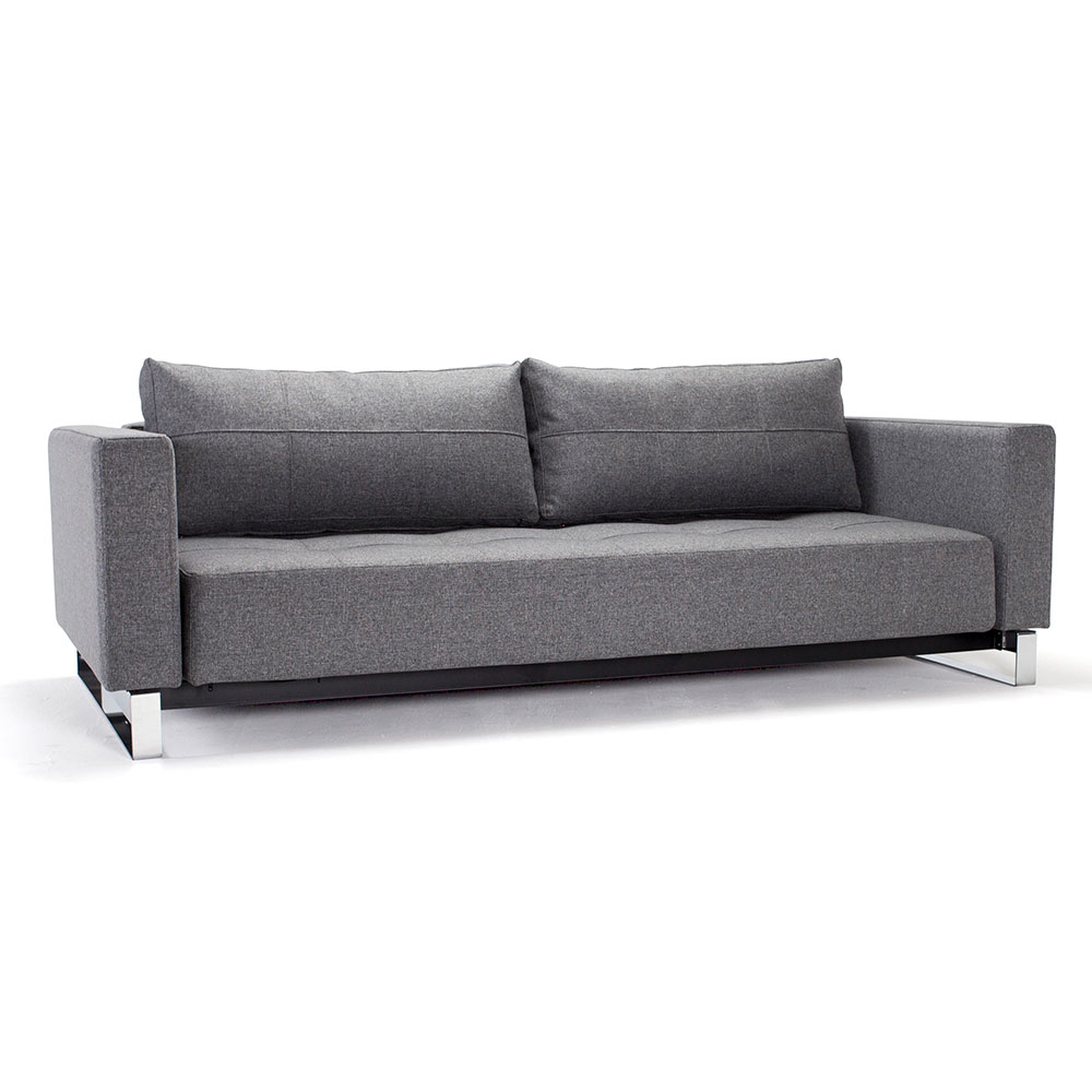 Cassius Deluxe E.L. Sovesofa