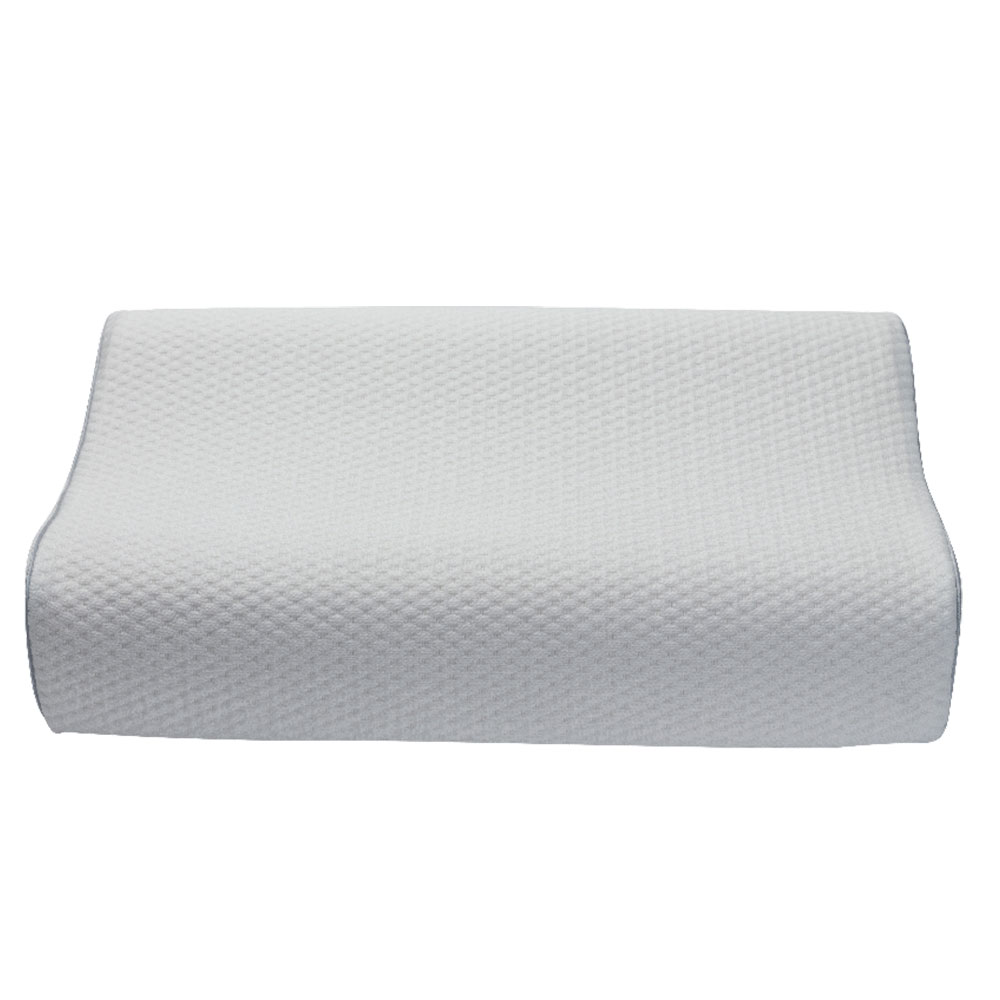Dunlopillo Contour (Medium)