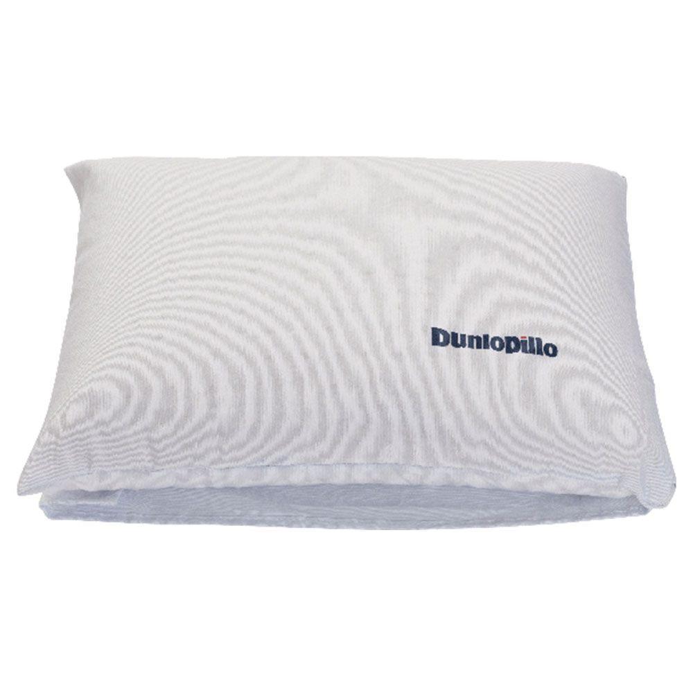 Dunlopillo Travel Tilbehør