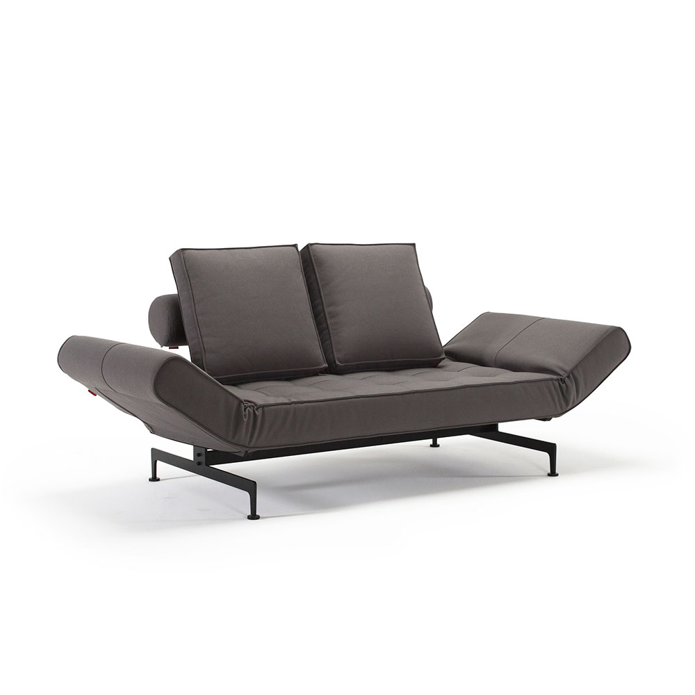 Ghia Laser Sovesofa Sovesofa