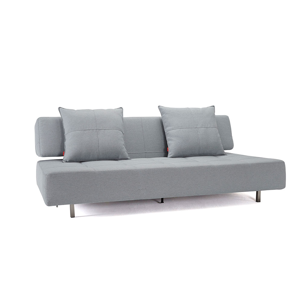 Long Horn Excess Sovesofa Sovesofa