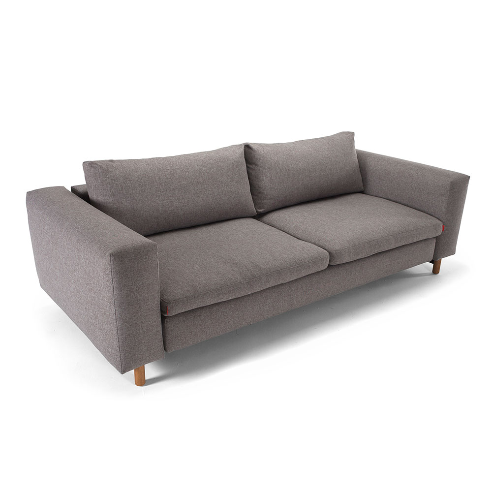 Masica Sovesofa Sovesofa