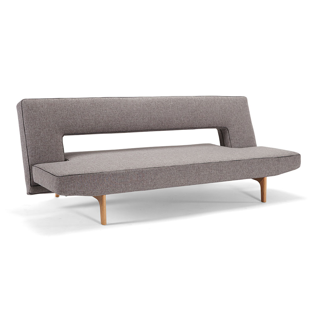 Puzzle Wood Sovesofa Sovesofa