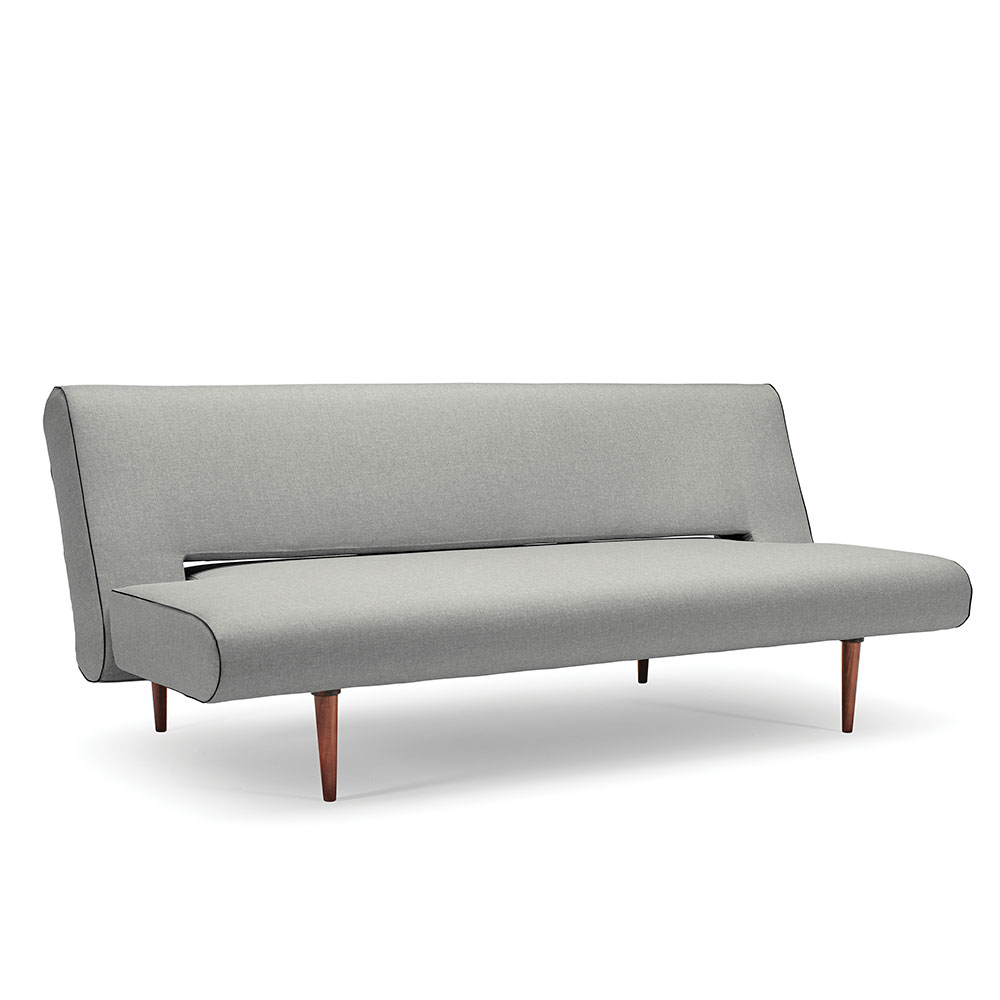 Unfurl Sovesofa